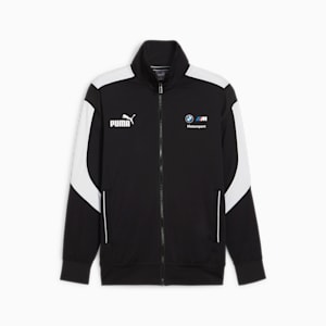 Puma riding jackets cheap